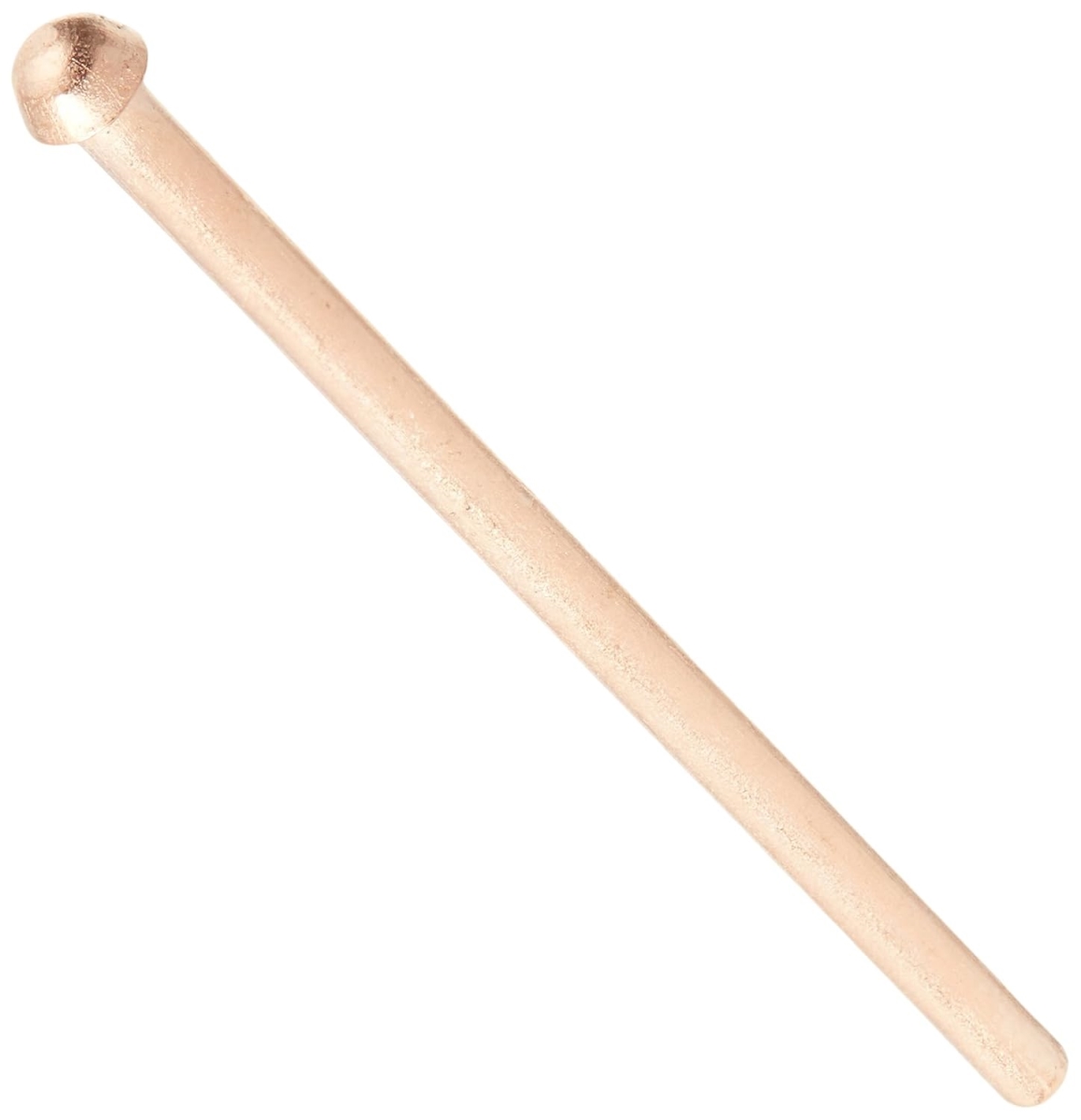 HSUNI-1002 Heavy Pull Studs - 2.6 mm - Box of 500