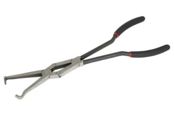 LI37970 Long Reach Electrical Disconnect Pliers