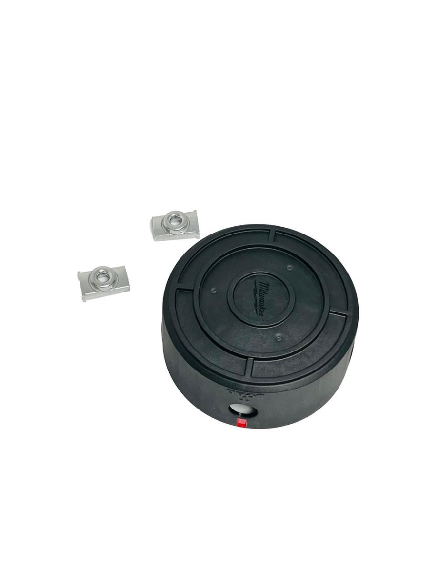 ML42-30-0051 Body Housing Assembly for Trimmer Head Replacement