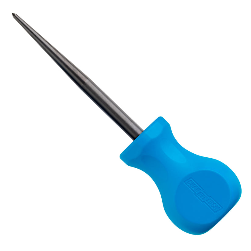 CLSAW3H Stubby x 3 in. Professional Scratch AWL Pick Tool