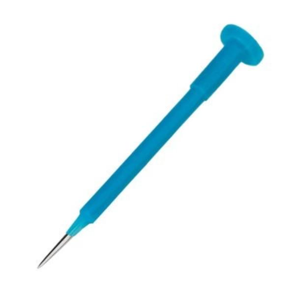 9347 Air Release Replacement Point