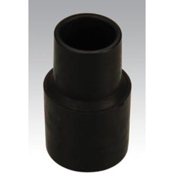 DB31908 Hose Clamp - 0.75 in. Thread for Non-Threaded Hose