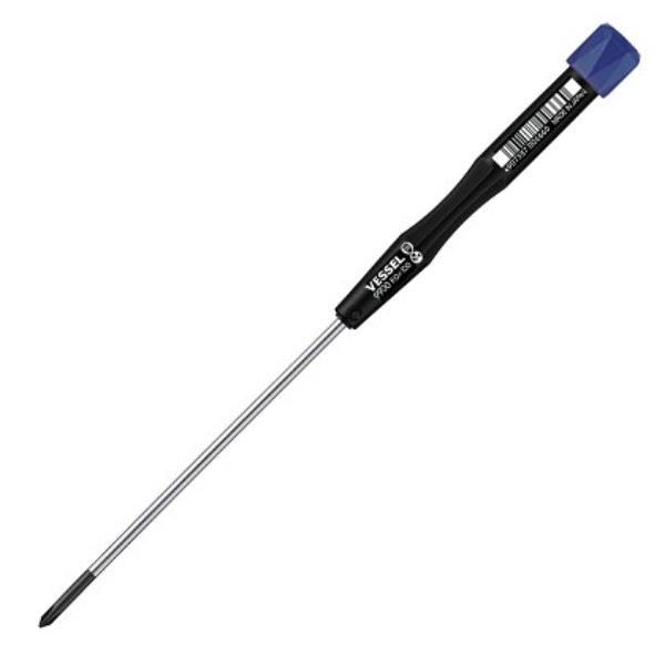 VES9900EP0100 Micro Screwdriver No.9900E Plus 0x100