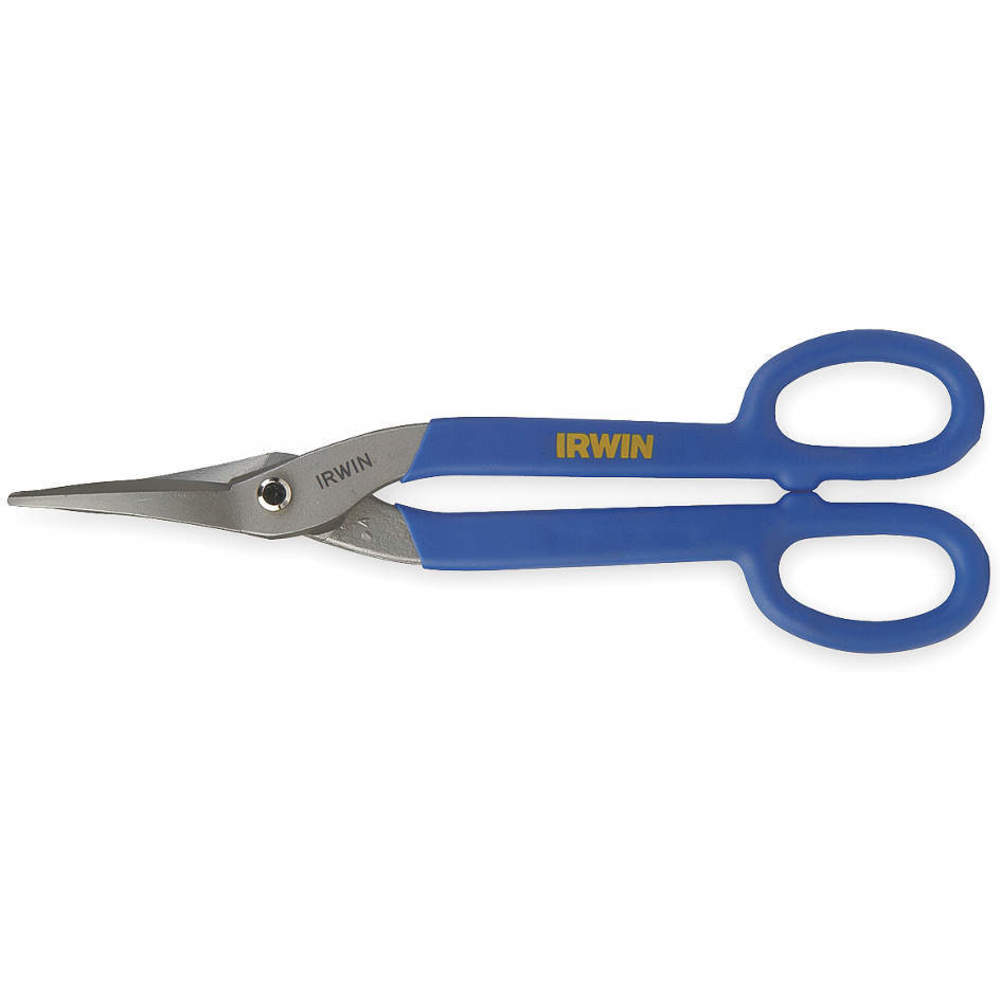 PE23012 Snip Tinner - 320 mm & 12-0.75