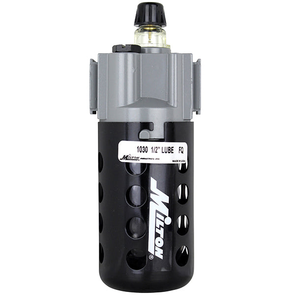 NS1030D Battery Fuel Transfer Pump - Yellow