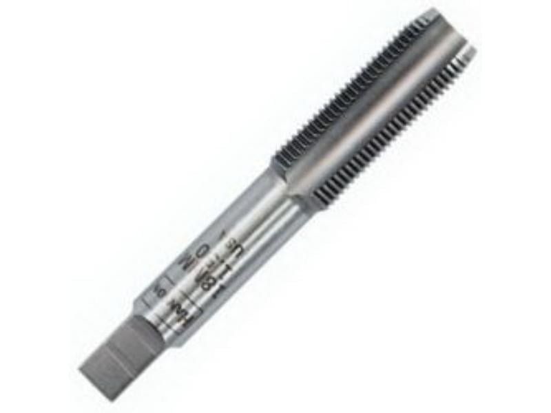 HN1842ZR 12 mm Tap Bottom - 1.25 HCS