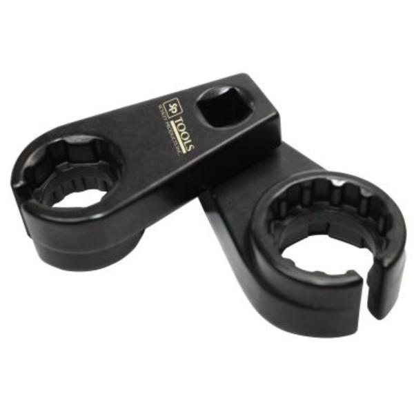 SL15500 NOX & SOOT Sensor Socket Wrench Set