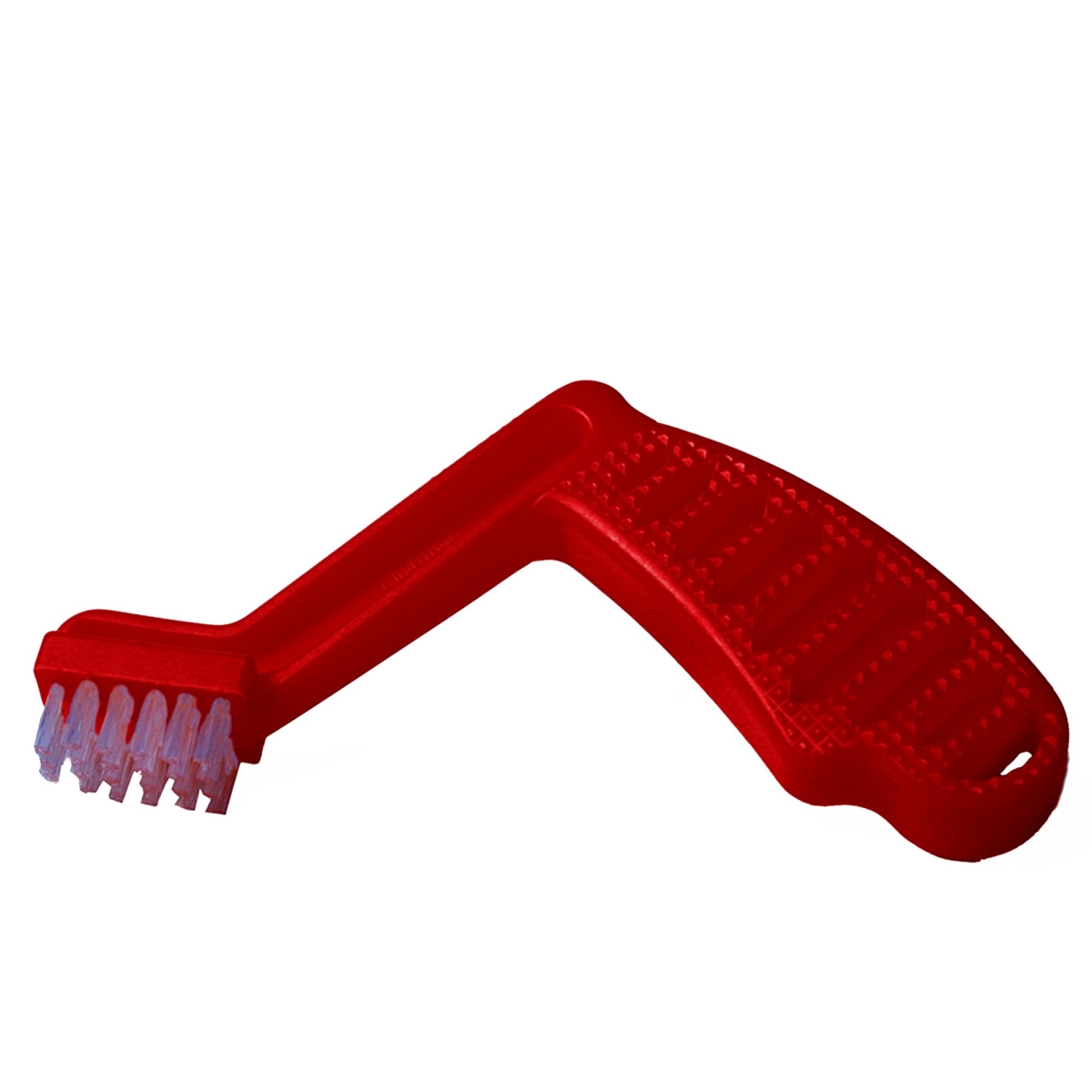 05761 Perfect-It Conditioning Paint Brush, Red