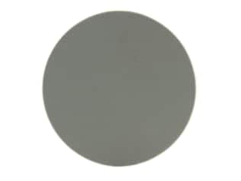 02090 6 in. P1000 Purple Trizac Hookit Blending Disc - Pack of 15