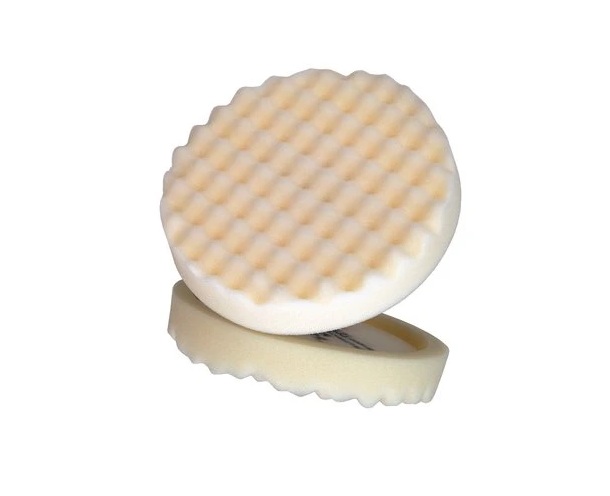 05737 8 in. Perfect-It Foam Compounding Pad