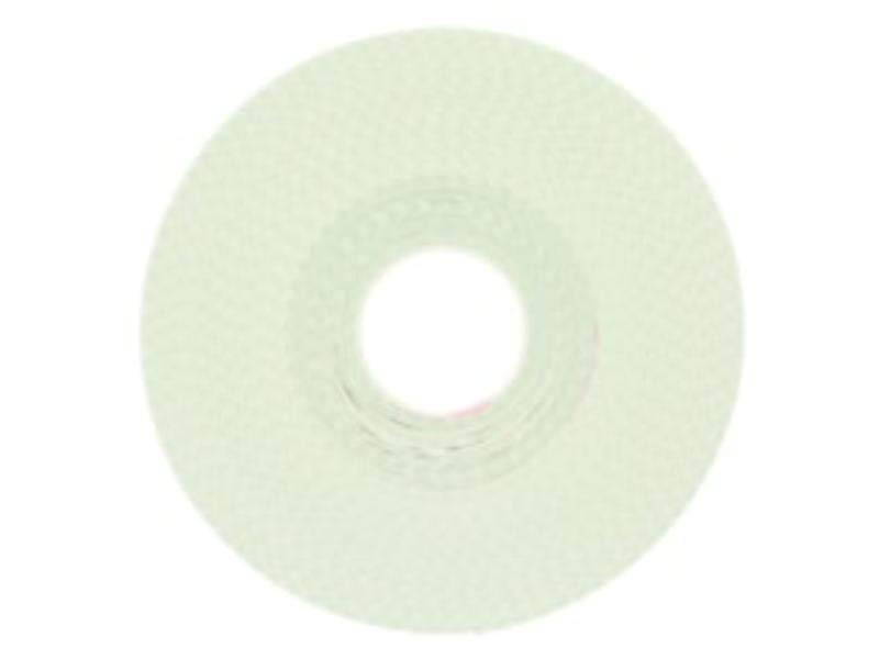 06456 0.50 in. x 72 Yard Bulk Tape, Off-White