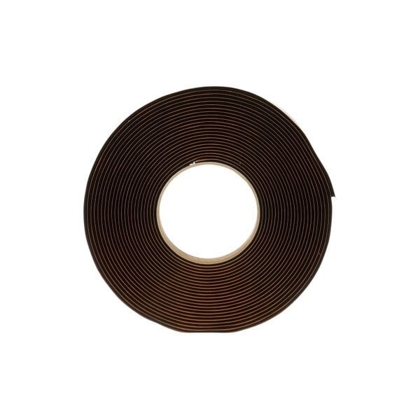 08625 0.13 in. Windo-Weld Ribbon Sealer