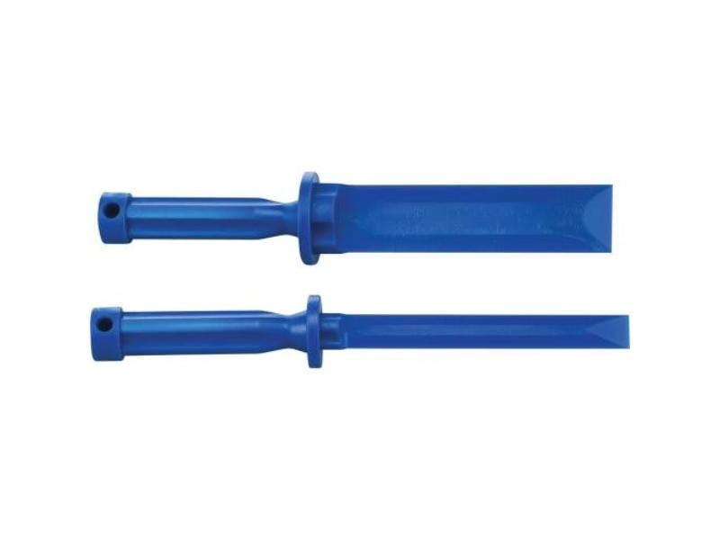 S & G Tool Aid SG87855 Non-Marring Scraper Pry Tool Set