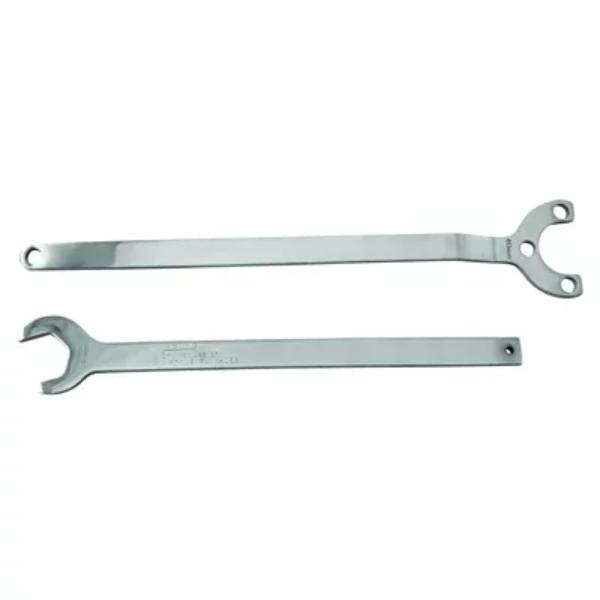 CTA1059 Benz Fan Clutch Wrench Kit