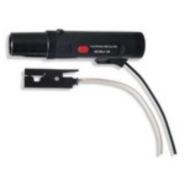 ES130-20 Self-Powered Timing Light