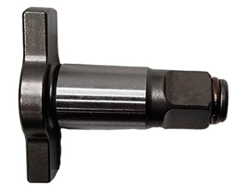 DWNA325987 Genuine OEM Anvil Assembly