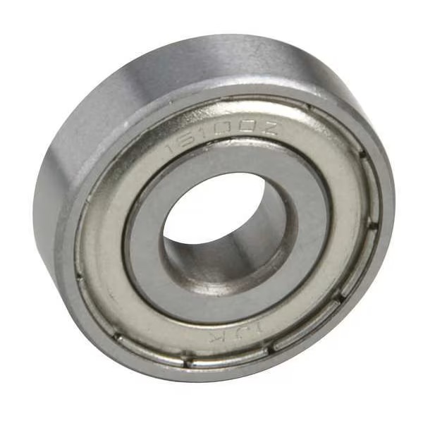 DB58368 Random Orbital Sanders Replacement Bearing