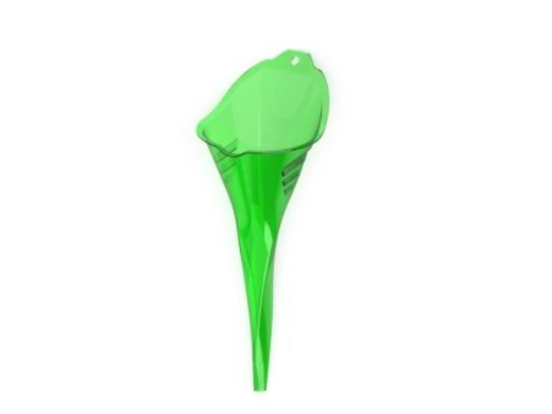 OEM87300 475 ml Multi-Purpose Funnel