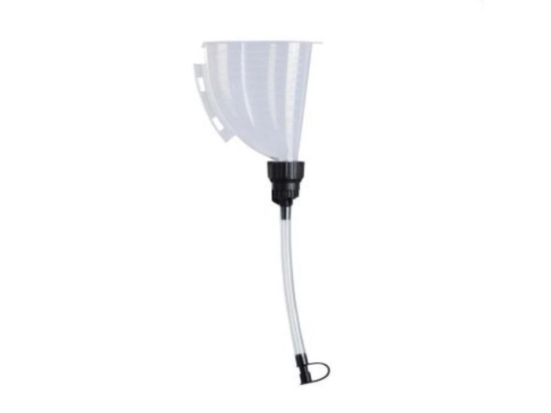OEM87304 Accu-Measure Funnel - 1 Liter