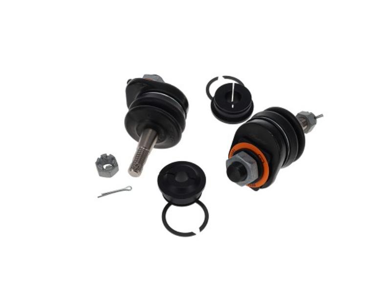 Specialty Products SP35109 Replacement Ball Joint & Knuckle Service Kit