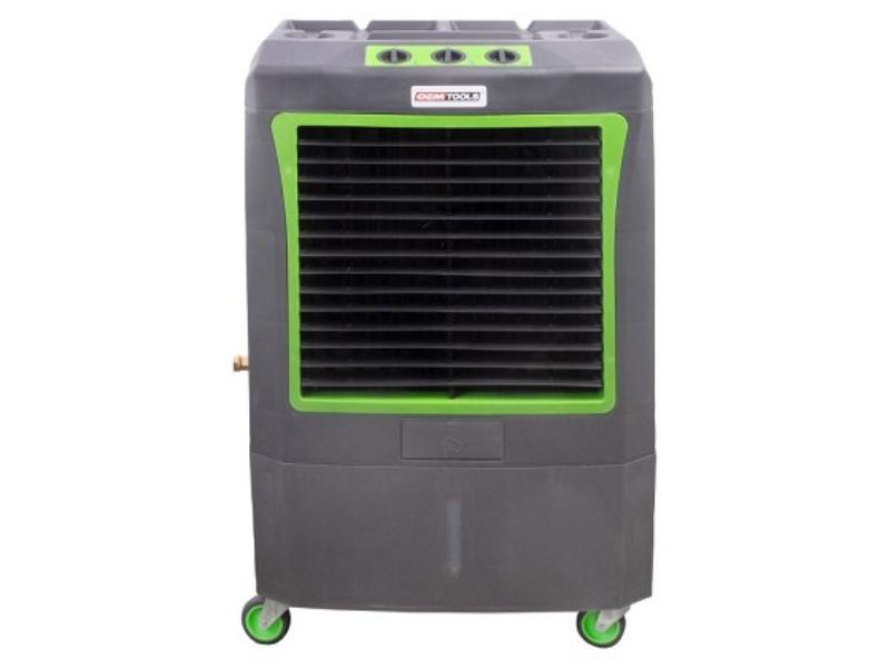 OEM23968 3100 CFM Evaporative Cooler