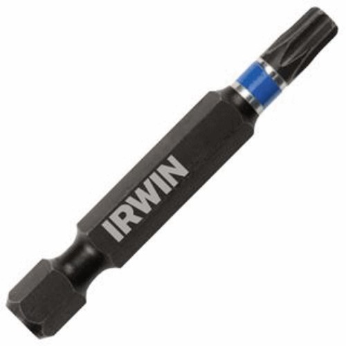 Picture of Irwin Hanson  AHN-1837524 T15 x 6 in. Impact Power Bit
