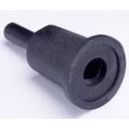 Picture of 3M 3M15408 Roloc Support Holder&#44; 0.25 Shank