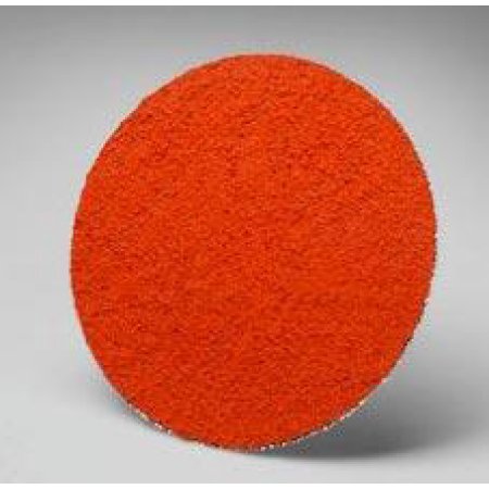 80508 Ceramic Roloc Stainless, 2 in. - 100 g