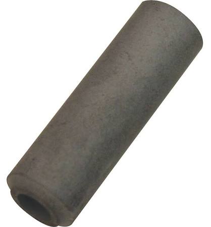 201382 Nozzle Carbide - 0.75 OD 5-16ID F25 CF