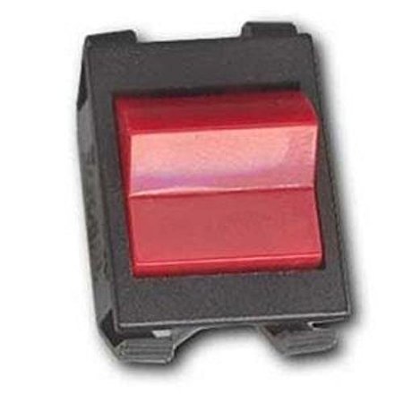 AE610263 Switch 6029 Ya201 - Part