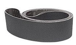 AC40212 Coupling Washer Gk Disc