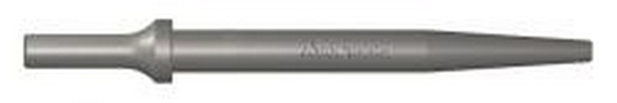 Picture of Ajax Tools Works AJ911-OS Punch Old Style 911