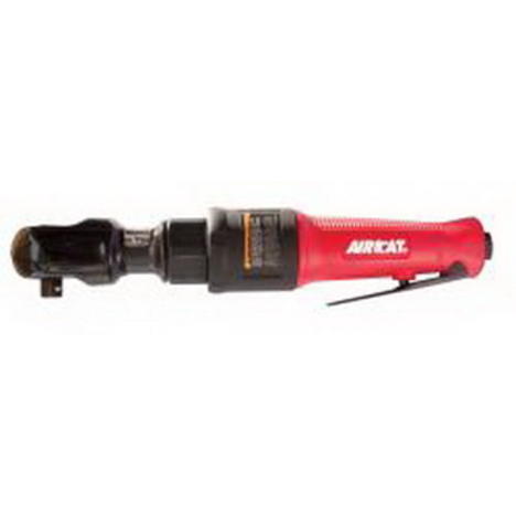 Picture of Florida Pneumatic & Aircat ACA806 High Performance 0.38 in. Ratchet