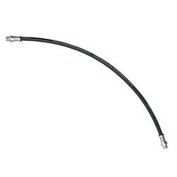 Picture of American Forge & Foundry AFF8018 Grease Gun Hose&#44; 18 in.