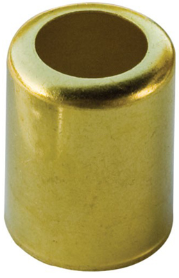 AD7330 Hose Ferrule Sleeve, 23-32 in. - Part