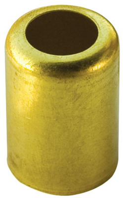 Picture of A E S Industries AD7328 Ferrule Hose&#44; 0.66 in.