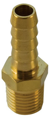 AD7310 Adapter, 0.25 x 0.31 in.