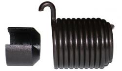 Picture of Ajax Tools Works AJA899 Beehive Spring & Washer