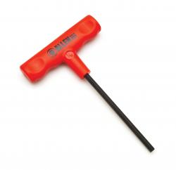 AM41469TF Valve Core Extracting Tool