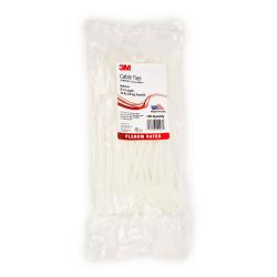 Picture of 3M 3M59296 Cable Ties - Pack of 100