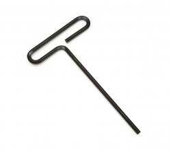 Div AM100-16 Replacement Inflator Gauge Chuck Nut