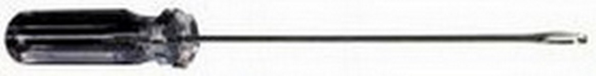 Picture of Acme Automotive & Coilhose Pneumatics AMA772DRMSR Repl Reusuable End Kit for Air Hose
