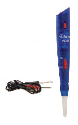 Picture of Astro Pneumatic Tool AO7761 Auto Circuit Tester