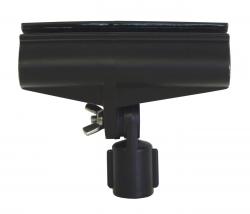 Picture of S M Arnold AR25-930 Extension Handle Adapter for 25-926