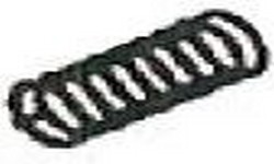 AO810T-A24 Spring for Ao810T - Part
