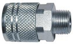 Apex Tool Group - KD Gear, Cooper Hand ALN57984 Torx Key-T-9 Carded