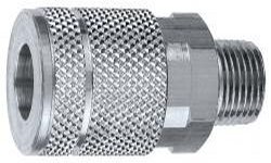 AMA631S08 Extension 8 in. for AM680CS