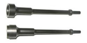 Ajax Tools Works AJA1166 Brake Pin & Bushing Driver Kit