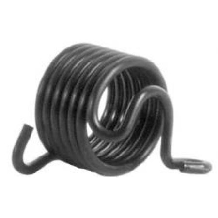 Ajax Tools Works AJA897-IR Replacement Retaining Spring