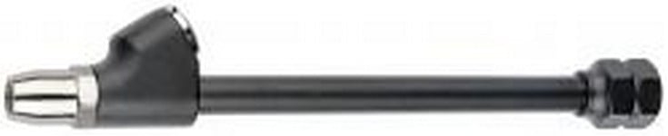 AM173860007 CHuck Straight & Angle Dual Foot